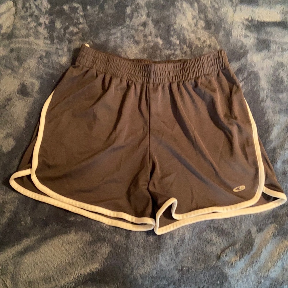 3 for $10 Champion Duo-dry athletic shorts size M